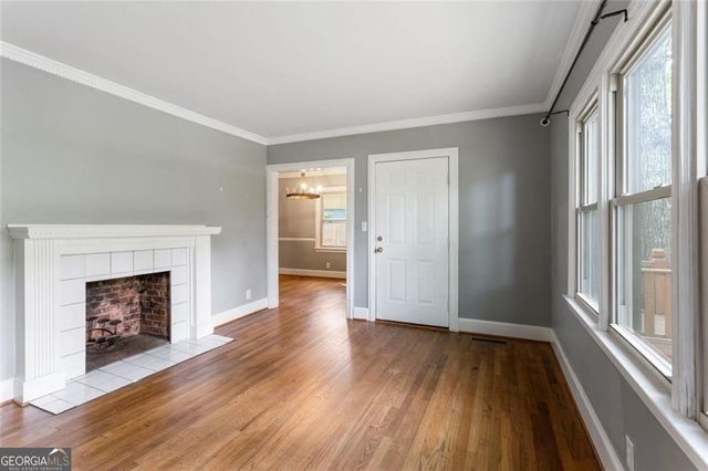 1308 Marston Street SE, Smyrna, GA 30080