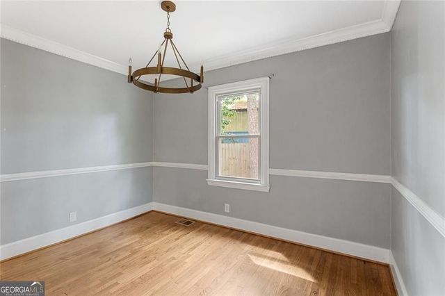 1308 Marston Street SE, Smyrna, GA 30080