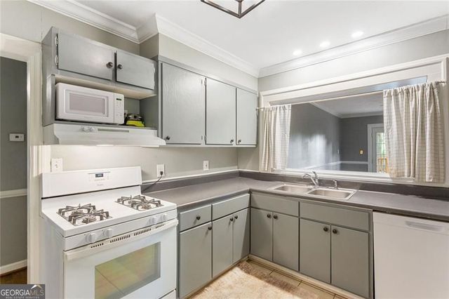 1308 Marston Street SE, Smyrna, GA 30080