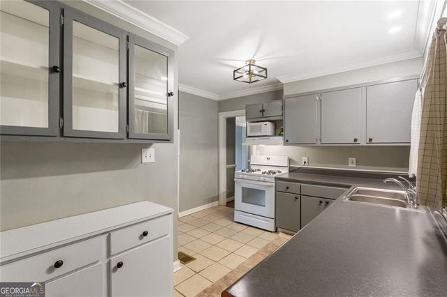 1308 Marston Street SE, Smyrna, GA 30080