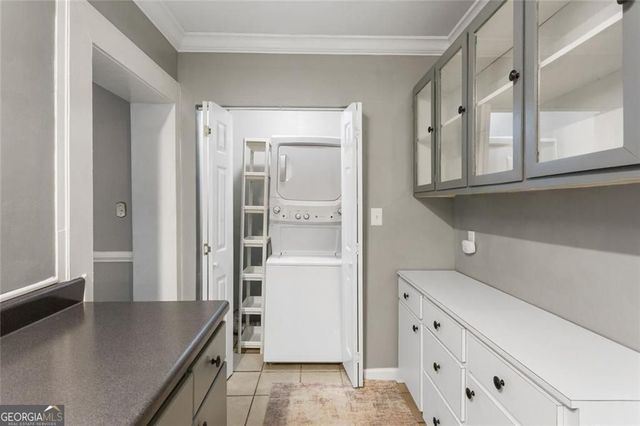 1308 Marston Street SE, Smyrna, GA 30080