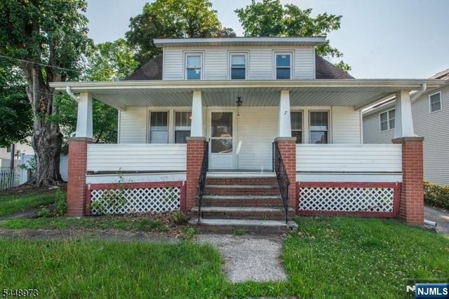 7 3rd Street, Butler Borough, NJ 07405
