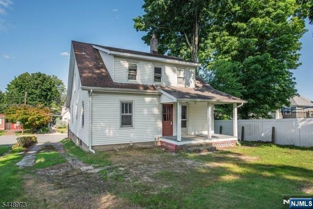 7 3rd Street, Butler Borough, NJ 07405