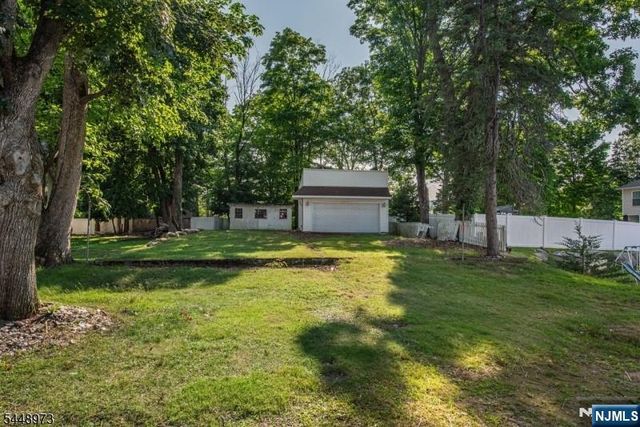 7 3rd Street, Butler Borough, NJ 07405