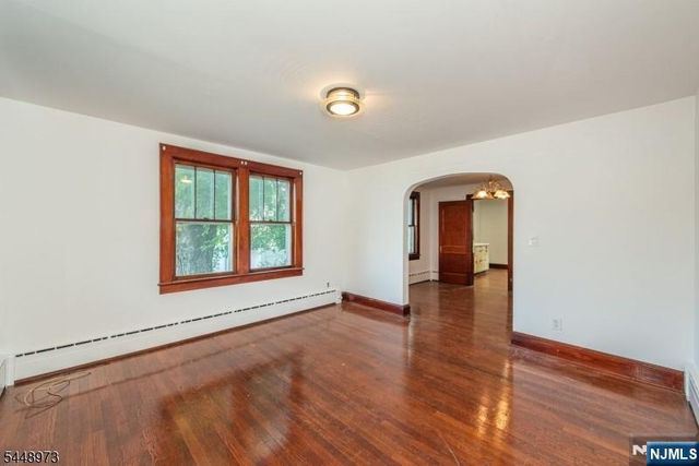 7 3rd Street, Butler Borough, NJ 07405