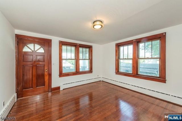 7 3rd Street, Butler Borough, NJ 07405