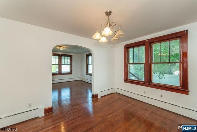 7 3rd Street, Butler Borough, NJ 07405