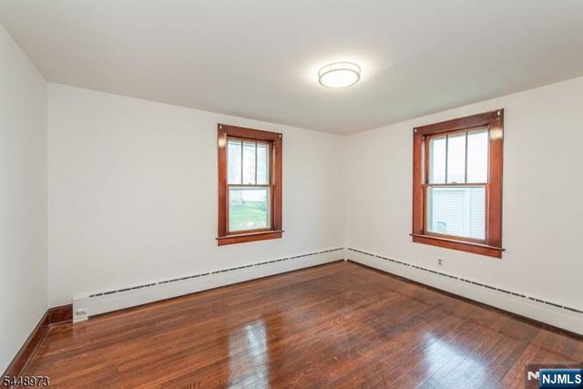 7 3rd Street, Butler Borough, NJ 07405