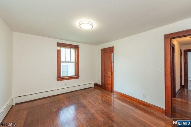 7 3rd Street, Butler Borough, NJ 07405
