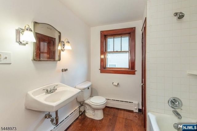 7 3rd Street, Butler Borough, NJ 07405