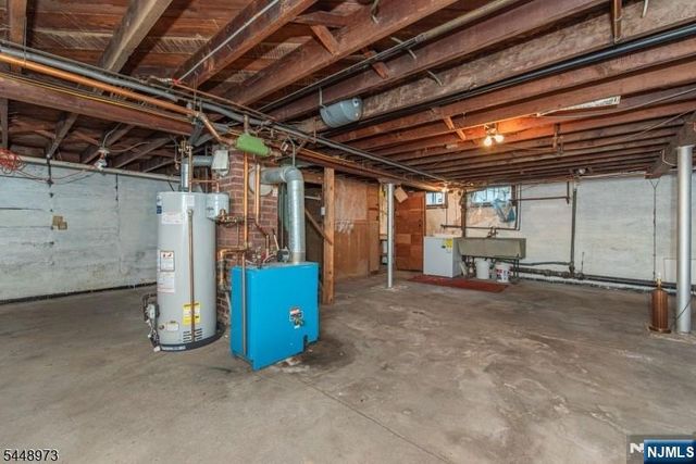 7 3rd Street, Butler Borough, NJ 07405