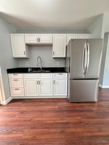 465 Glenrose Lane, Union Twp, OH 45244