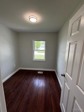 465 Glenrose Lane, Union Twp, OH 45244