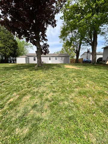 465 Glenrose Lane, Union Twp, OH 45244