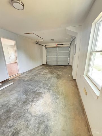 465 Glenrose Lane, Union Twp, OH 45244