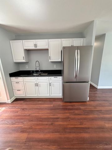 465 Glenrose Lane, Union Twp, OH 45244