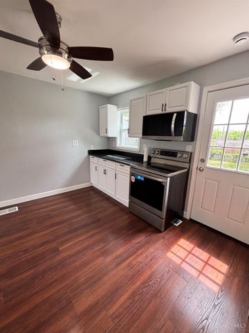 465 Glenrose Lane, Union Twp, OH 45244