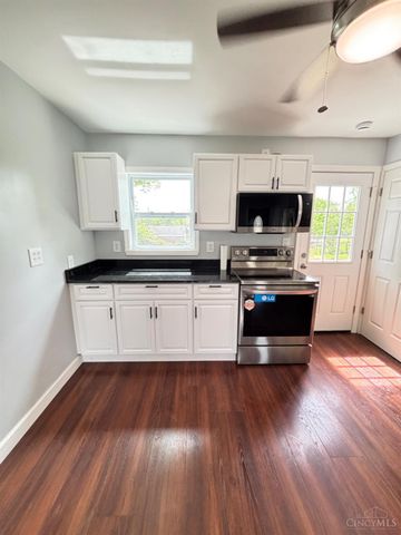 465 Glenrose Lane, Union Twp, OH 45244