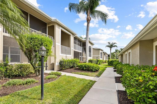 5231 MAHOGANY RUN AVENUE 325, Sarasota, FL 34241