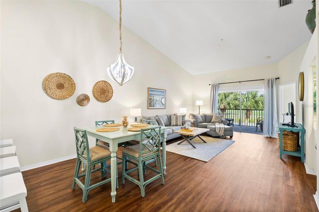 5231 MAHOGANY RUN AVENUE 325, Sarasota, FL 34241