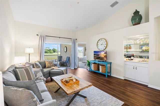 5231 MAHOGANY RUN AVENUE 325, Sarasota, FL 34241