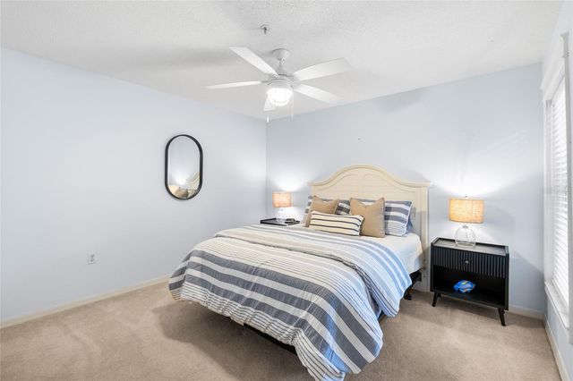 5231 MAHOGANY RUN AVENUE 325, Sarasota, FL 34241