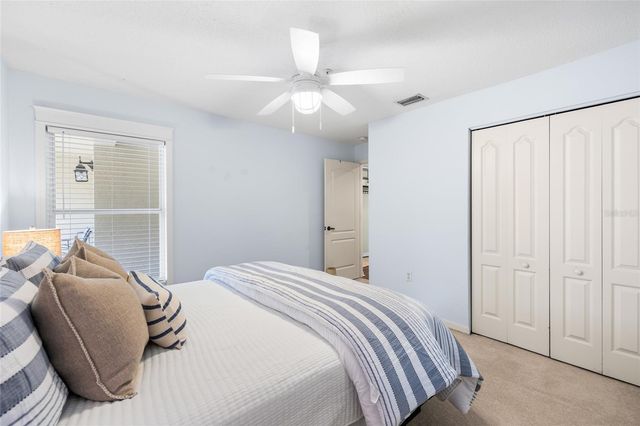 5231 MAHOGANY RUN AVENUE 325, Sarasota, FL 34241