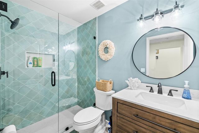 5231 MAHOGANY RUN AVENUE 325, Sarasota, FL 34241