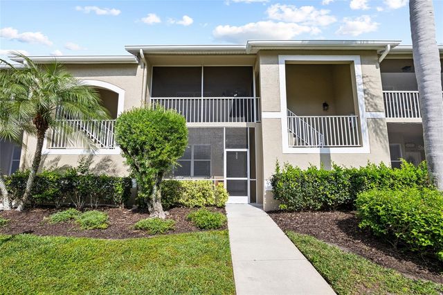 5231 MAHOGANY RUN AVENUE 325, Sarasota, FL 34241