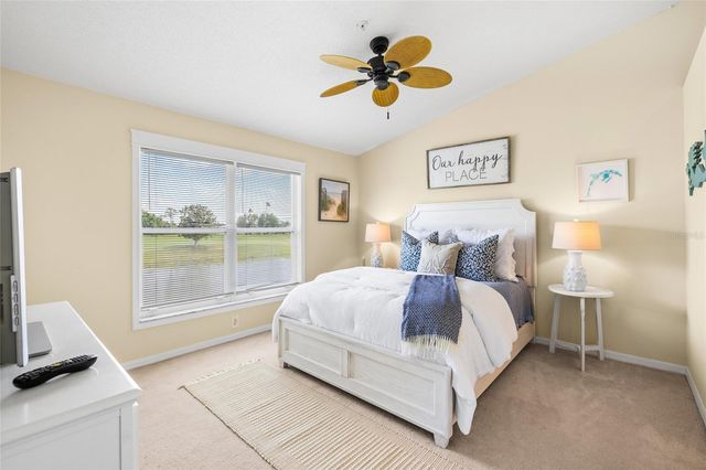 5231 MAHOGANY RUN AVENUE 325, Sarasota, FL 34241