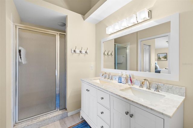 5231 MAHOGANY RUN AVENUE 325, Sarasota, FL 34241