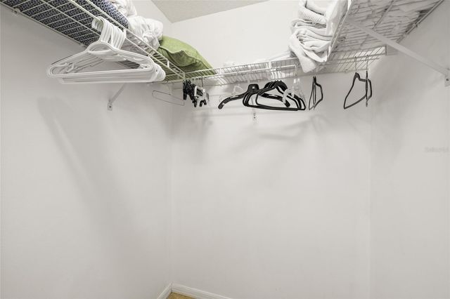 5231 MAHOGANY RUN AVENUE 325, Sarasota, FL 34241