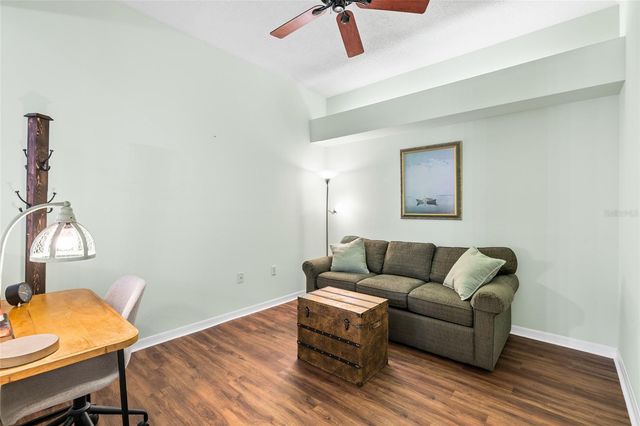 5231 MAHOGANY RUN AVENUE 325, Sarasota, FL 34241