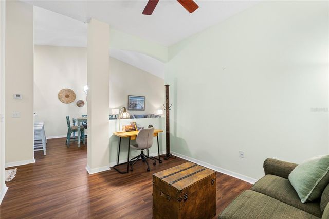 5231 MAHOGANY RUN AVENUE 325, Sarasota, FL 34241