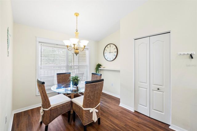 5231 MAHOGANY RUN AVENUE 325, Sarasota, FL 34241