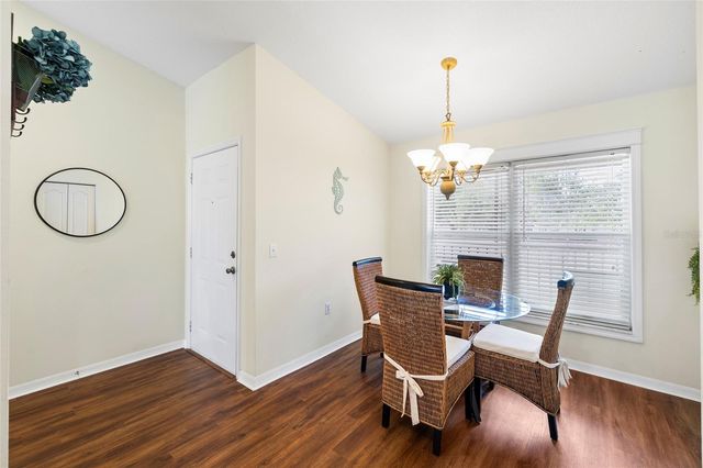 5231 MAHOGANY RUN AVENUE 325, Sarasota, FL 34241