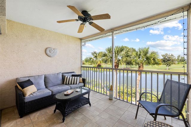 5231 MAHOGANY RUN AVENUE 325, Sarasota, FL 34241