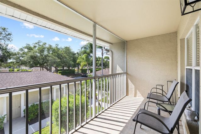 5231 MAHOGANY RUN AVENUE 325, Sarasota, FL 34241