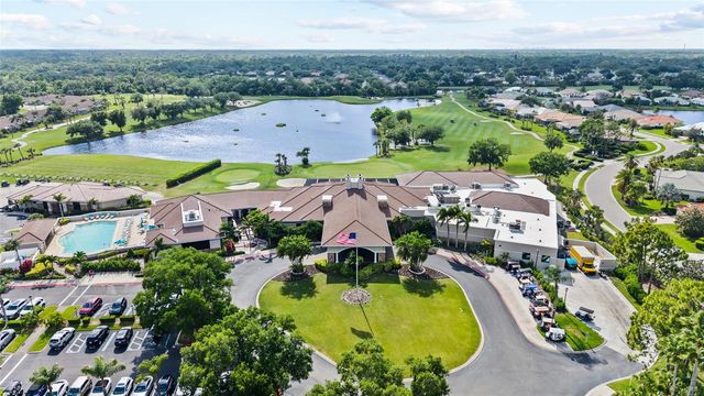 5231 MAHOGANY RUN AVENUE 325, Sarasota, FL 34241