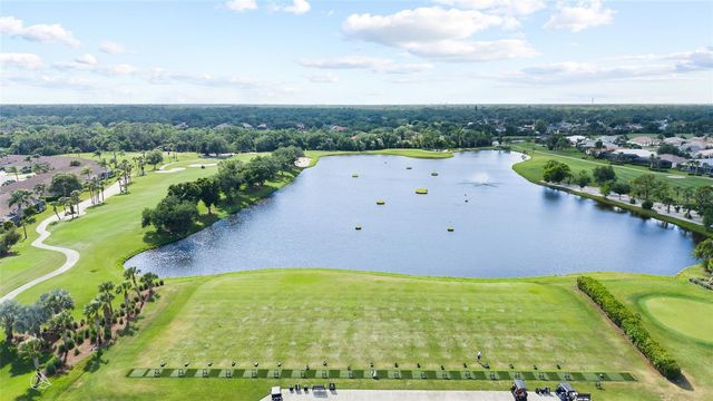 5231 MAHOGANY RUN AVENUE 325, Sarasota, FL 34241