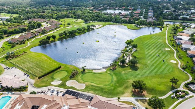 5231 MAHOGANY RUN AVENUE 325, Sarasota, FL 34241