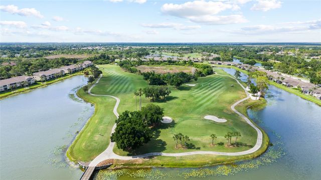 5231 MAHOGANY RUN AVENUE 325, Sarasota, FL 34241