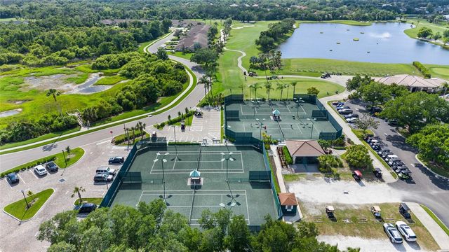 5231 MAHOGANY RUN AVENUE 325, Sarasota, FL 34241