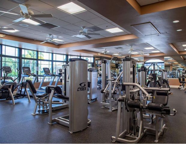 5231 MAHOGANY RUN AVENUE 325, Sarasota, FL 34241