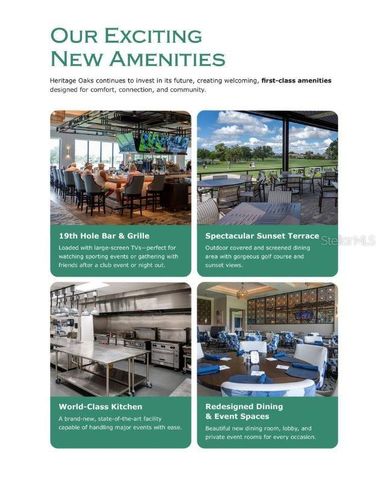 5231 MAHOGANY RUN AVENUE 325, Sarasota, FL 34241