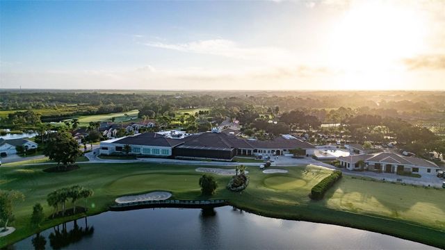 5231 MAHOGANY RUN AVENUE 325, Sarasota, FL 34241