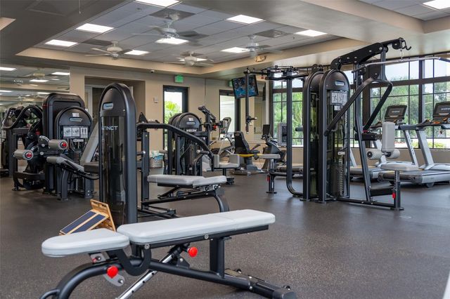 5231 MAHOGANY RUN AVENUE 325, Sarasota, FL 34241