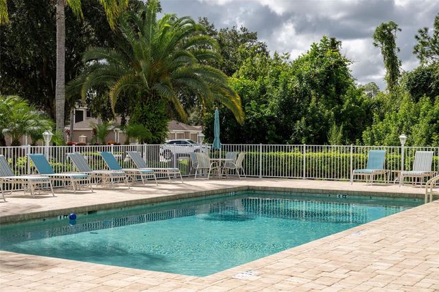 5231 MAHOGANY RUN AVENUE 325, Sarasota, FL 34241