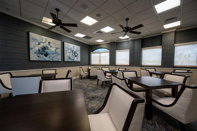 5231 MAHOGANY RUN AVENUE 325, Sarasota, FL 34241