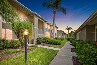 5231 MAHOGANY RUN AVENUE 325, Sarasota, FL 34241